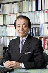 古川勇二の画像