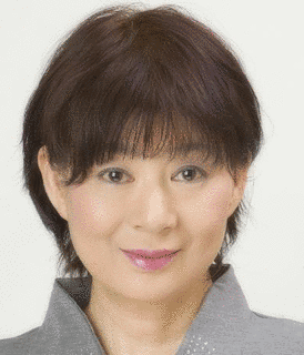 沢井桃子の画像