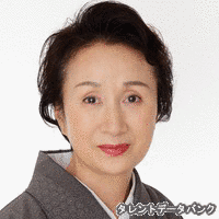 沢井桂子の画像
