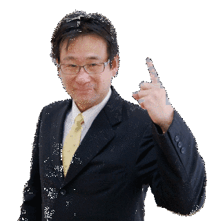 堀川清司の画像