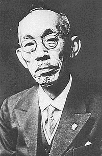 牧野茂の画像