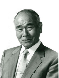 政木和三の画像