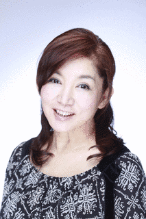 沖直未の画像