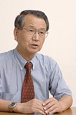 舛岡富士雄の画像