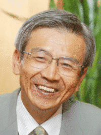 益田隆司の画像