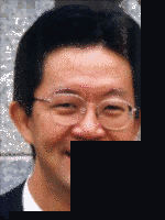 升谷保博の画像