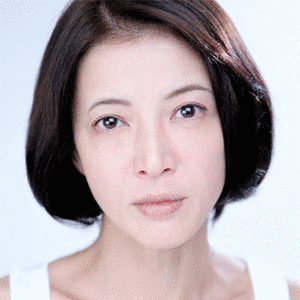 池田昌子の画像