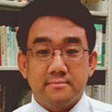 松居辰則の画像