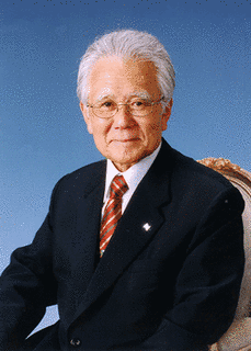 松尾稔の画像