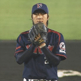 松岡健一の画像