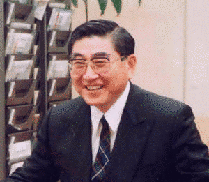 松瀬貢規の画像
