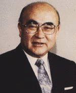 松田武彦の画像