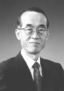松波弘之の画像