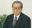 松前仰の画像