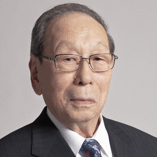 松前達郎の画像