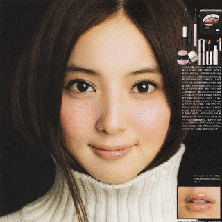 池玲子の画像