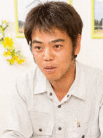 松村雅史の画像