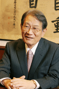 松本紘の画像