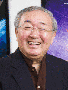的川泰宣の画像