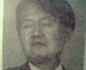 真鍋大覚の画像