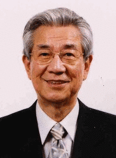 三浦宏文の画像