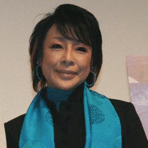 池波志乃の画像