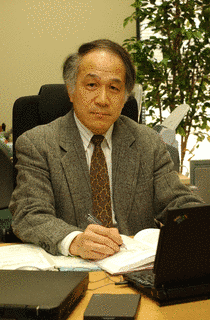三木光範の画像