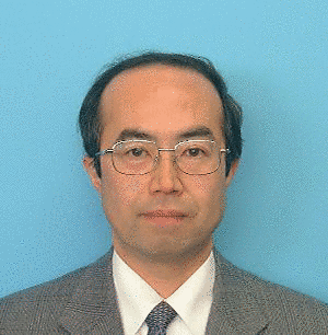 水野幸男の画像