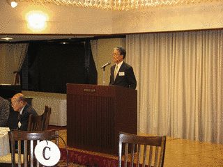 三田純義の画像