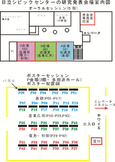 宮嶋照行の画像