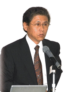 宮永憲明の画像
