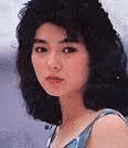 池まり子の画像