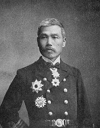 宮原二郎の画像