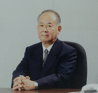 三好甫の画像