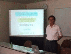 三輪實の画像