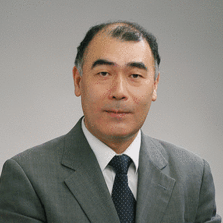 武藤泉の画像