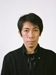 武藤伸明の画像