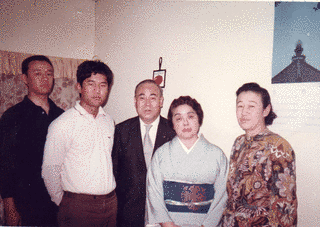 村井資長の画像