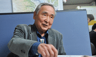 村上處直の画像