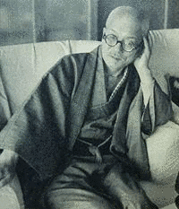 村上武次郎の画像