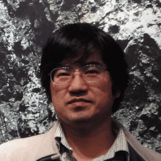 村山公保の画像