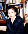 守明子の画像