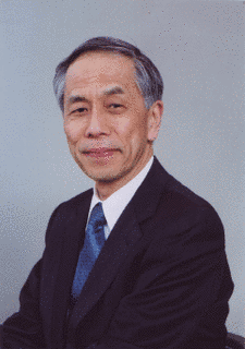 森欣司の画像