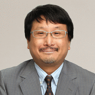 守啓祐の画像