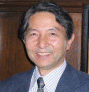 矢川元基の画像