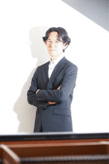 矢澤一彦の画像