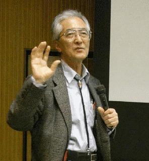 安田八十五の画像