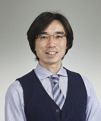 柳瀬郁夫の画像