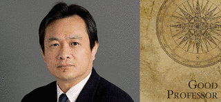 山口高平の画像