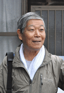 山田國廣の画像